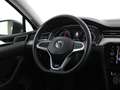 Volkswagen Passat Variant 1.4 TSI GTE Aut LED RADAR NAVI PDC Gri - thumbnail 11