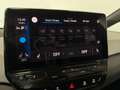 Volkswagen ID.3 1st Plus Automatico 1 vel. Blanco - thumbnail 16