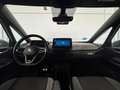 Volkswagen ID.3 1st Plus Automatico 1 vel. Bianco - thumbnail 10