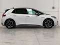 Volkswagen ID.3 1st Plus Automatico 1 vel. Blanco - thumbnail 7