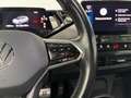 Volkswagen ID.3 1st Plus Automatico 1 vel. Bianco - thumbnail 12