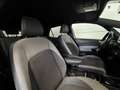 Volkswagen ID.3 1st Plus Automatico 1 vel. Blanco - thumbnail 9