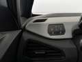 Volkswagen ID.3 1st Plus Automatico 1 vel. Blanc - thumbnail 23