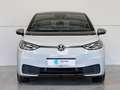 Volkswagen ID.3 1st Plus Automatico 1 vel. Blanco - thumbnail 4