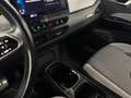 Volkswagen ID.3 1st Plus Automatico 1 vel. Blanco - thumbnail 13
