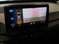 Volkswagen ID.3 1st Plus Automatico 1 vel. Blanco - thumbnail 14