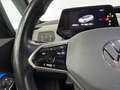 Volkswagen ID.3 1st Plus Automatico 1 vel. Bianco - thumbnail 11