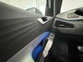 Volkswagen ID.3 1st Plus Automatico 1 vel. Blanc - thumbnail 20