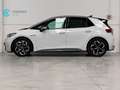 Volkswagen ID.3 1st Plus Automatico 1 vel. Blanc - thumbnail 2