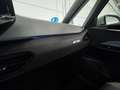 Volkswagen ID.3 1st Plus Automatico 1 vel. Blanc - thumbnail 24