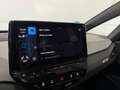 Volkswagen ID.3 1st Plus Automatico 1 vel. Blanco - thumbnail 17
