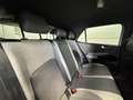 Volkswagen ID.3 1st Plus Automatico 1 vel. Blanco - thumbnail 18