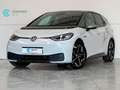 Volkswagen ID.3 1st Plus Automatico 1 vel. Blanc - thumbnail 1