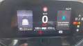 Volkswagen ID.3 1st Plus Automatico 1 vel. Bianco - thumbnail 2