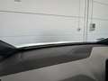 Volkswagen ID.3 1st Plus Automatico 1 vel. Blanc - thumbnail 23