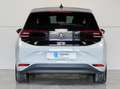 Volkswagen ID.3 1st Plus Automatico 1 vel. Blanc - thumbnail 5