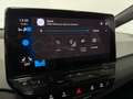 Volkswagen ID.3 1st Plus Automatico 1 vel. Bianco - thumbnail 15