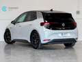 Volkswagen ID.3 1st Plus Automatico 1 vel. Blanco - thumbnail 5