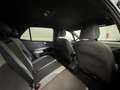 Volkswagen ID.3 1st Plus Automatico 1 vel. Blanc - thumbnail 20