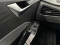 Volkswagen ID.3 1st Plus Automatico 1 vel. Wit - thumbnail 22