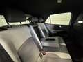 Volkswagen ID.3 1st Plus Automatico 1 vel. Wit - thumbnail 19