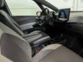 Volkswagen ID.3 1st Plus Automatico 1 vel. Blanco - thumbnail 8