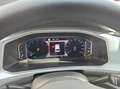 Volkswagen T-Roc T-ROC Goal 1.5 l TSI DSG Gris - thumbnail 11