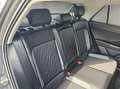 Volkswagen T-Roc T-ROC Goal 1.5 l TSI DSG Gris - thumbnail 18