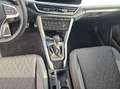 Volkswagen T-Roc T-ROC Goal 1.5 l TSI DSG Gris - thumbnail 15