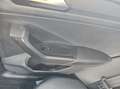 Volkswagen T-Roc T-ROC Goal 1.5 l TSI DSG Gris - thumbnail 16