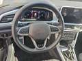 Volkswagen T-Roc T-ROC Goal 1.5 l TSI DSG Gris - thumbnail 10