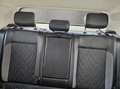 Volkswagen T-Roc T-ROC Goal 1.5 l TSI DSG Gris - thumbnail 13
