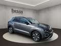 Volkswagen T-Roc T-ROC Goal 1.5 l TSI DSG Gris - thumbnail 7