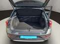 Volkswagen T-Roc T-ROC Goal 1.5 l TSI DSG Gris - thumbnail 19