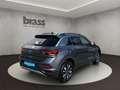 Volkswagen T-Roc T-ROC Goal 1.5 l TSI DSG Gris - thumbnail 5