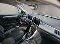 Volkswagen T-Roc T-ROC Goal 1.5 l TSI DSG Gris - thumbnail 17