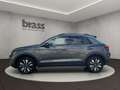 Volkswagen T-Roc T-ROC Goal 1.5 l TSI DSG Gris - thumbnail 2
