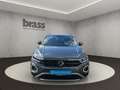 Volkswagen T-Roc T-ROC Goal 1.5 l TSI DSG Gris - thumbnail 8