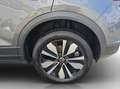 Volkswagen T-Roc T-ROC Goal 1.5 l TSI DSG Gris - thumbnail 20