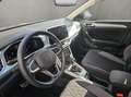 Volkswagen T-Roc T-ROC Goal 1.5 l TSI DSG Gris - thumbnail 9