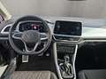 Volkswagen T-Roc T-ROC Goal 1.5 l TSI DSG Gris - thumbnail 14