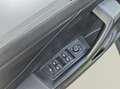Volkswagen T-Roc T-ROC Goal 1.5 l TSI DSG Gris - thumbnail 12