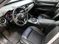 Alfa Romeo Stelvio 2.2 D TURBO SUPER AUTO RWD 180 5P bež - thumbnail 15