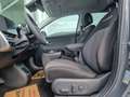 Hyundai IONIQ 5 GO 84kWh 2WD i5g51-PP7-OO1 Grau - thumbnail 12