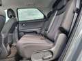 Hyundai IONIQ 5 GO 84kWh 2WD i5g51-PP7-OO1 Grau - thumbnail 14