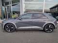 Hyundai IONIQ 5 GO 84kWh 2WD i5g51-PP7-OO1 Grau - thumbnail 2