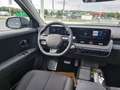 Hyundai IONIQ 5 GO 84kWh 2WD i5g51-PP7-OO1 Grau - thumbnail 16