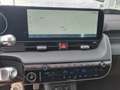 Hyundai IONIQ 5 GO 84kWh 2WD i5g51-PP7-OO1 Grau - thumbnail 7