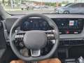 Hyundai IONIQ 5 GO 84kWh 2WD i5g51-PP7-OO1 Grau - thumbnail 6