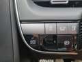 Hyundai IONIQ 5 GO 84kWh 2WD i5g51-PP7-OO1 Grau - thumbnail 9